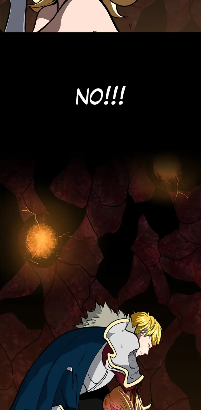 The Beginning After the End Chapter 61 image 87_optimized